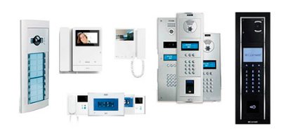 Empresa de reparacion de porteros automaticos en Valeavero reparacion porteros automaticos Valeavero