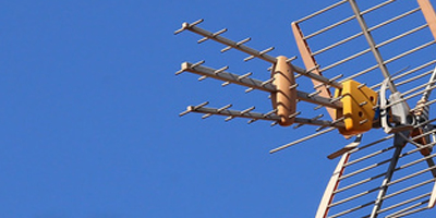 Mantenimiento de antenas de television en Valeavero mantenimiento de antenas Valeavero